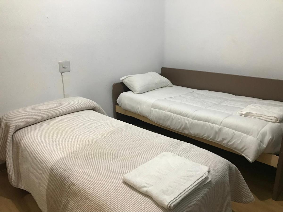 Dyck Zona De Tapas Vut 37870 Apartment Salamanca